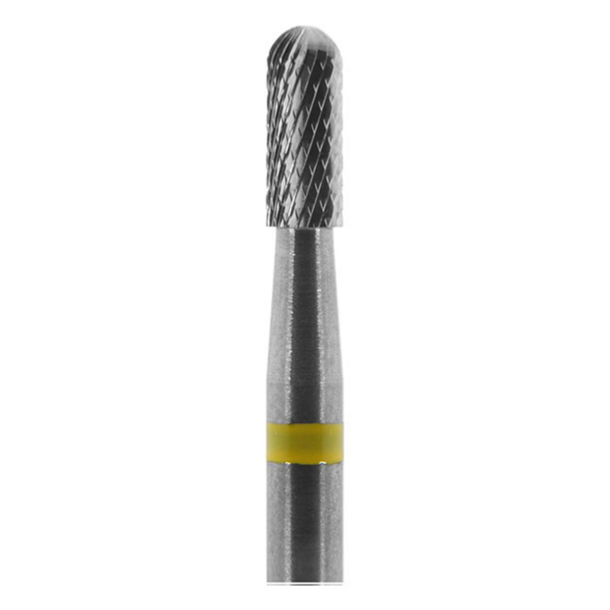 Freson de carburo de tungsteno Horico y Brasseler