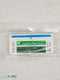 Puntas de papel Hygenic