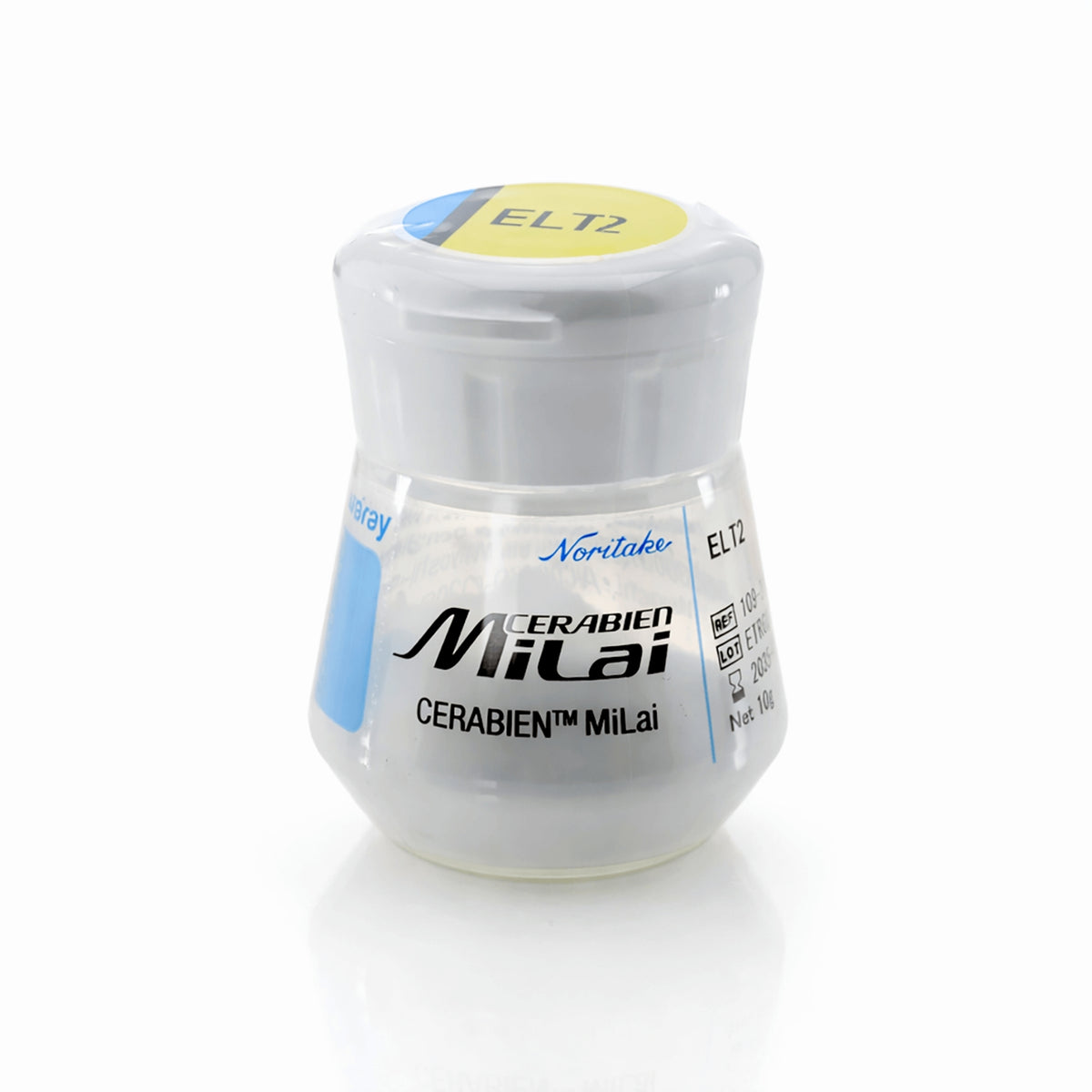 CERABIEN MiLai ELT2 (10G)