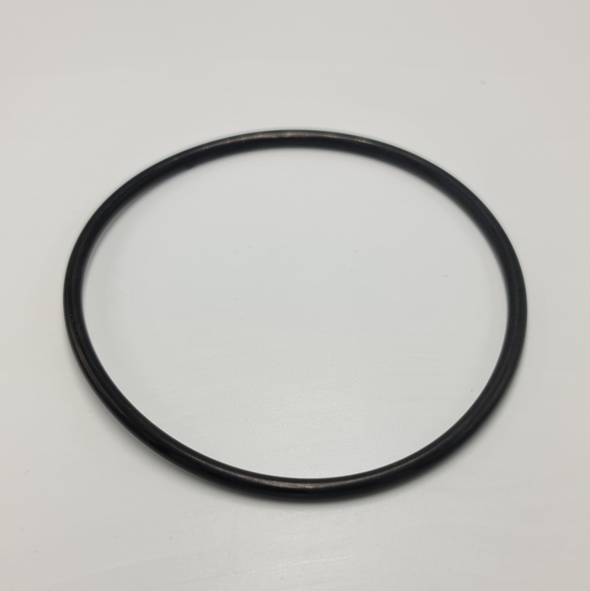 Bandas para motor