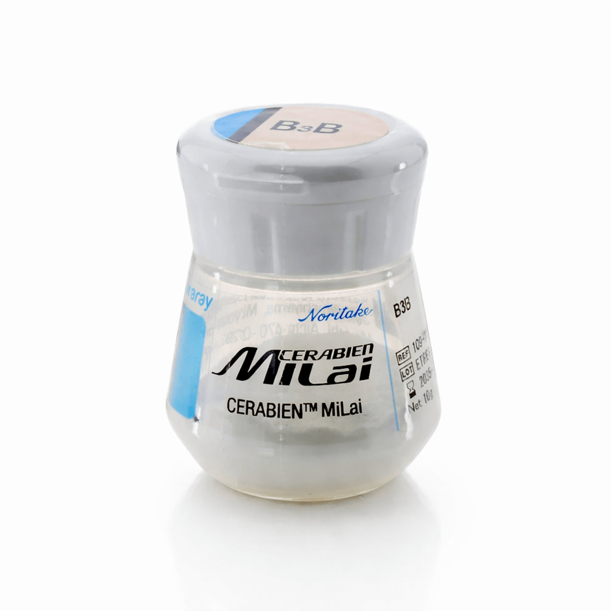 CERABIEN MiLai B3B (10G)