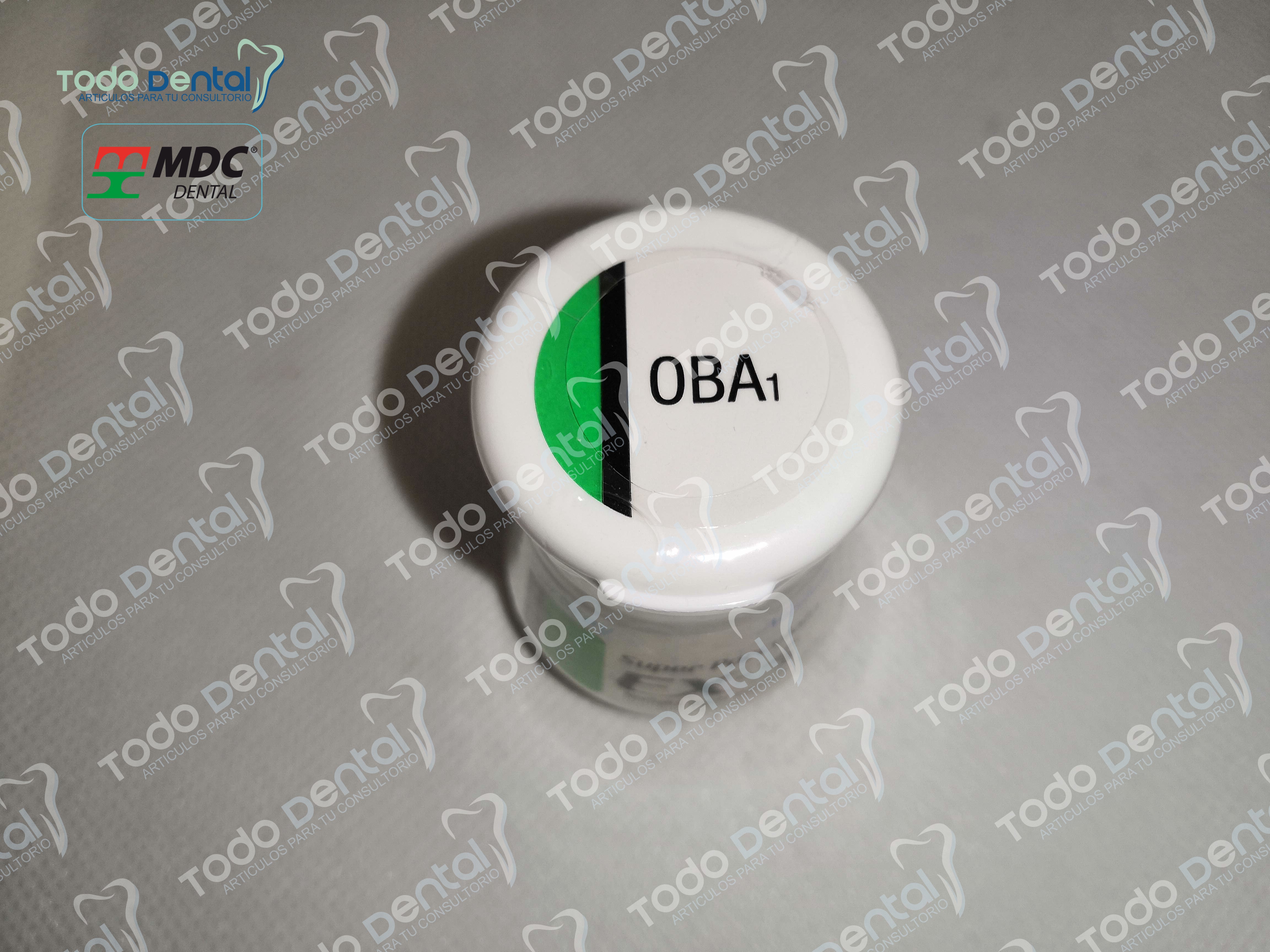 Ex-3 Noritake(Body, Enamel, Opacius body)