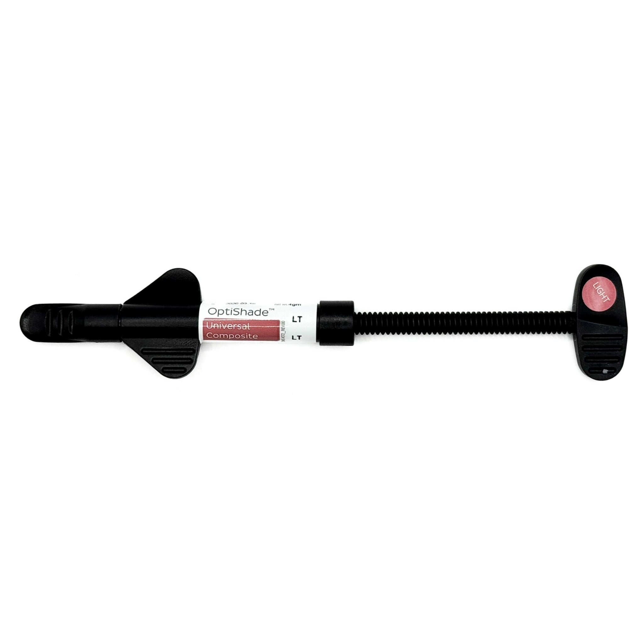Resina Optishade 4gr (kerr)