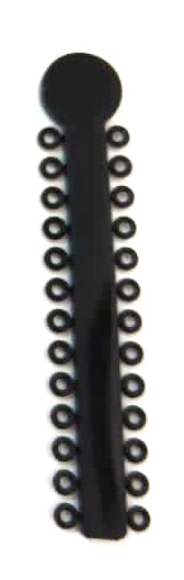 Modulos Ahkimpech Lightt