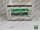 Puntas de papel Hygenic