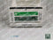 Puntas de papel Hygenic