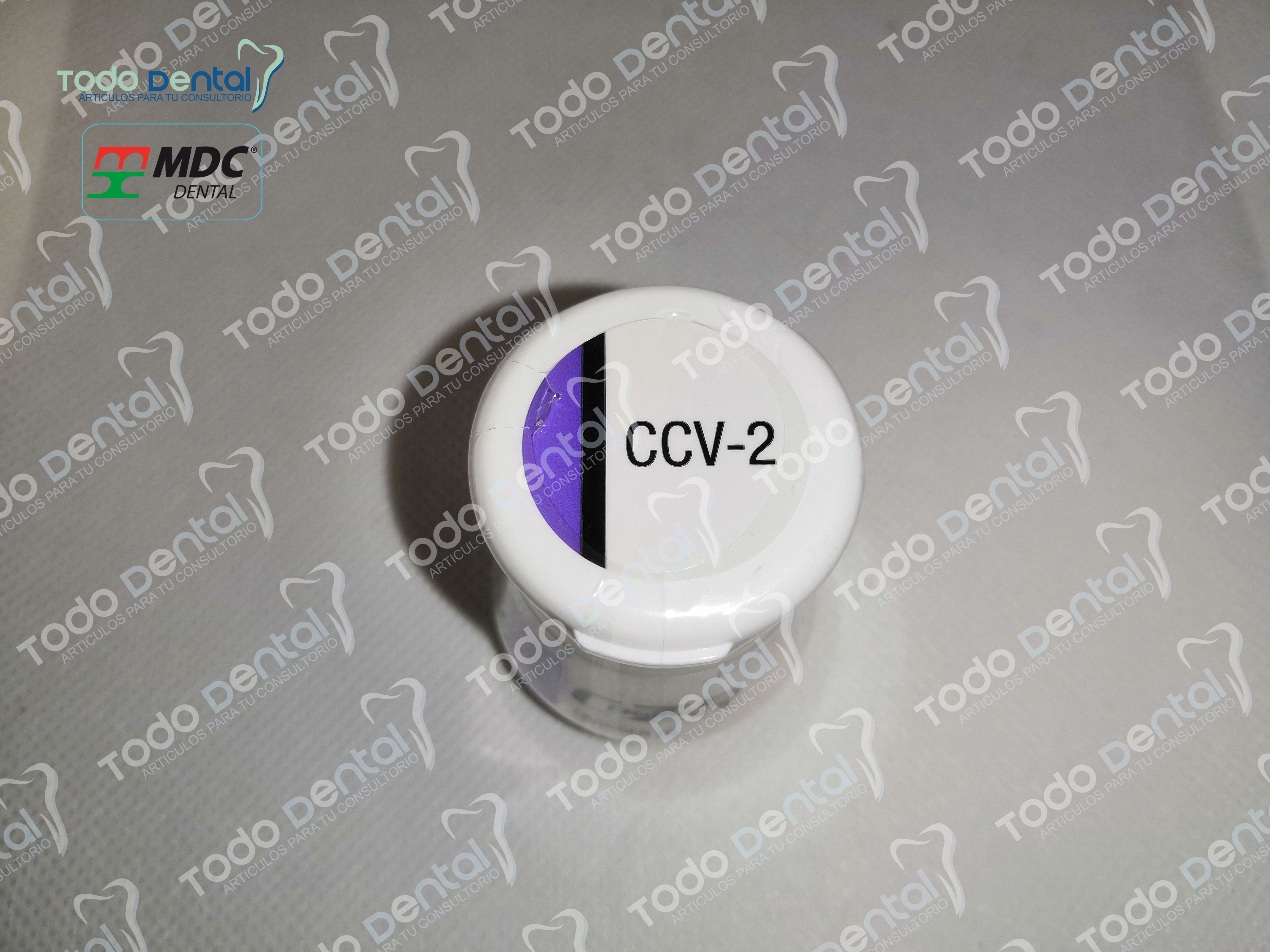 Czr. Noritake (Cervical,translucent, clear cervical,add on, paste stain)