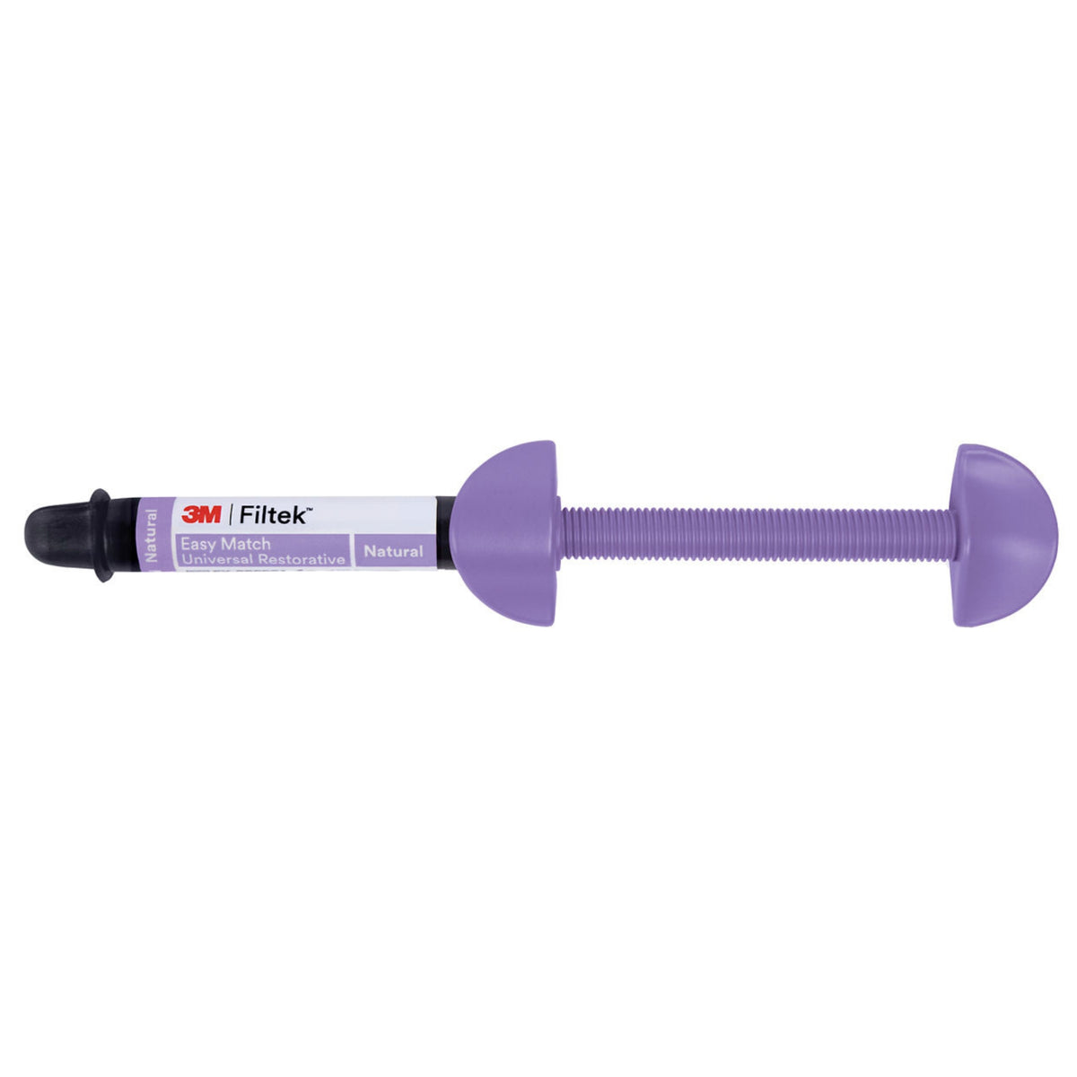 Filtek Easy Match jeringa 4 g 3M