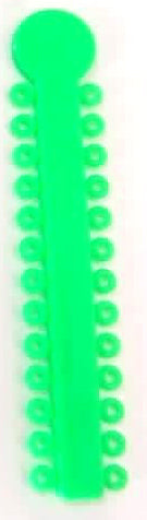 Modulos Ahkimpech Lightt