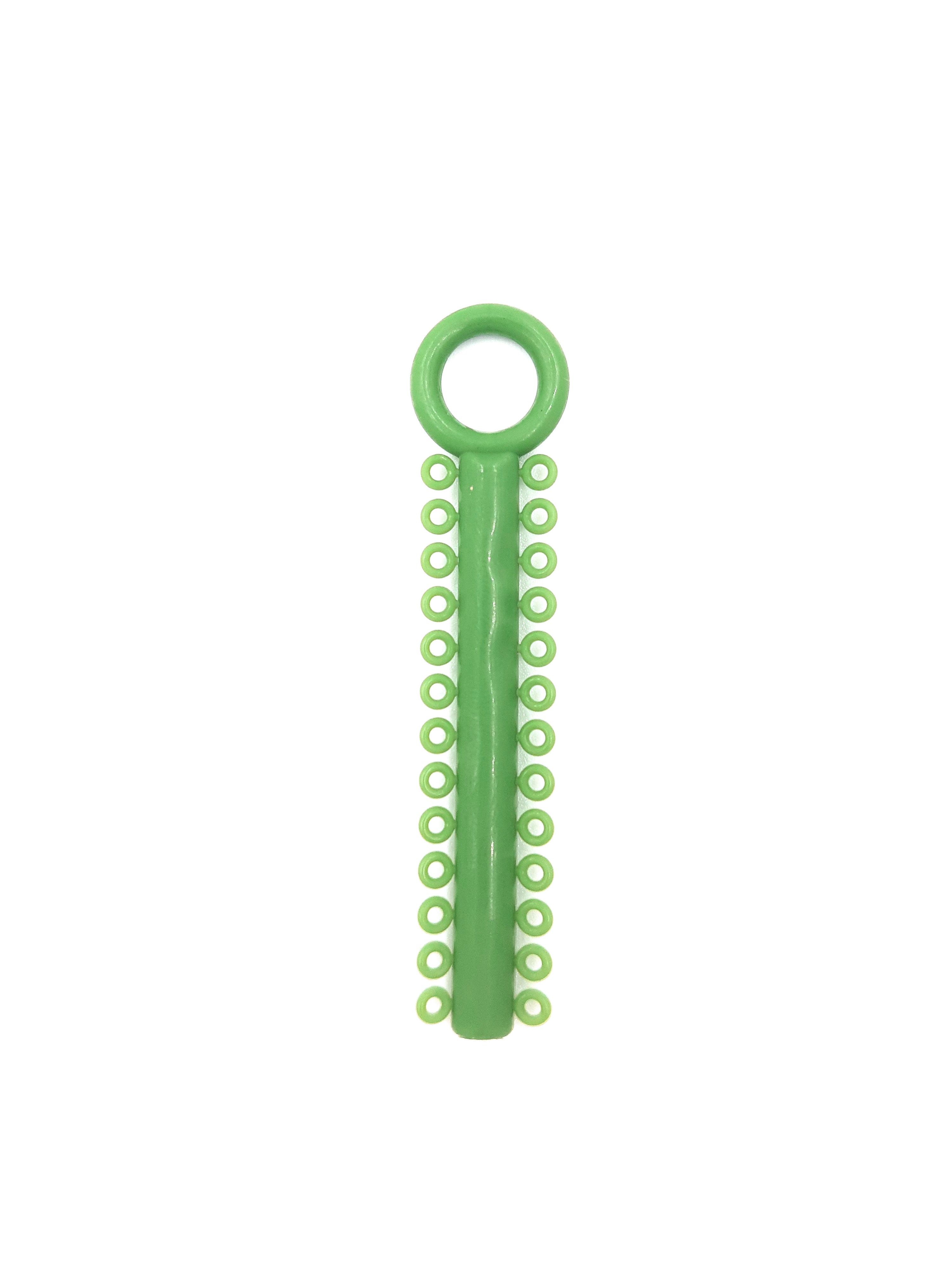 Modulo en stick Economy (opciones)