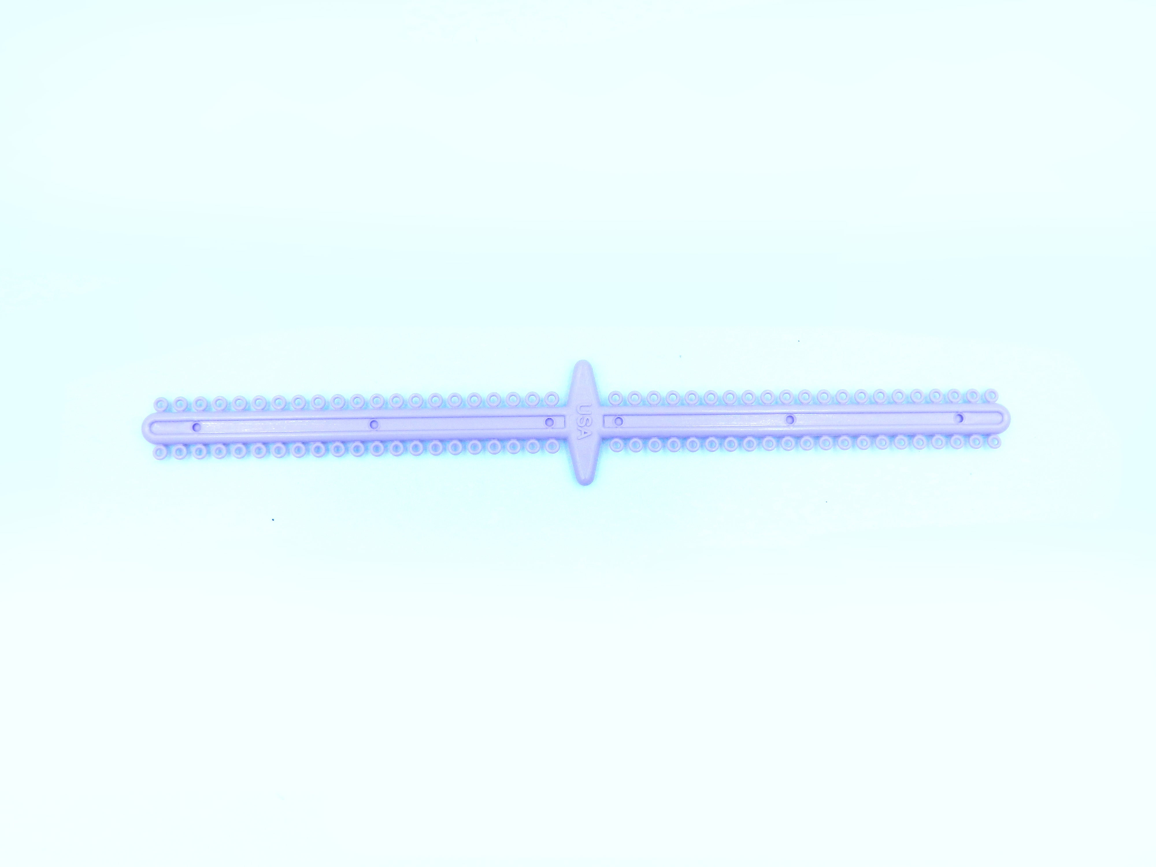 Modulo Ahkimpech