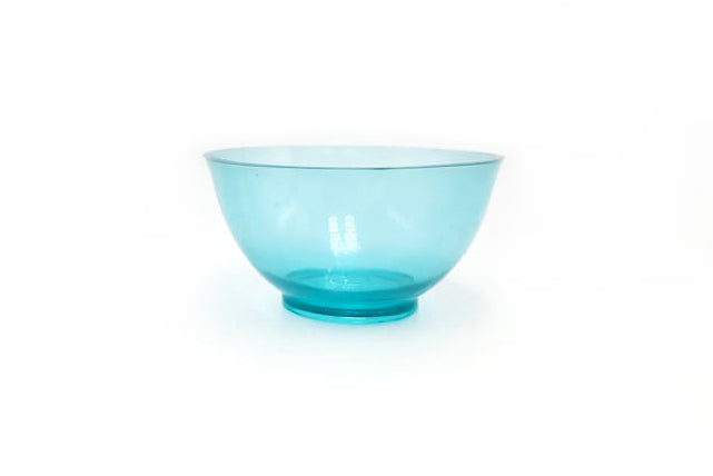 Taza de hule