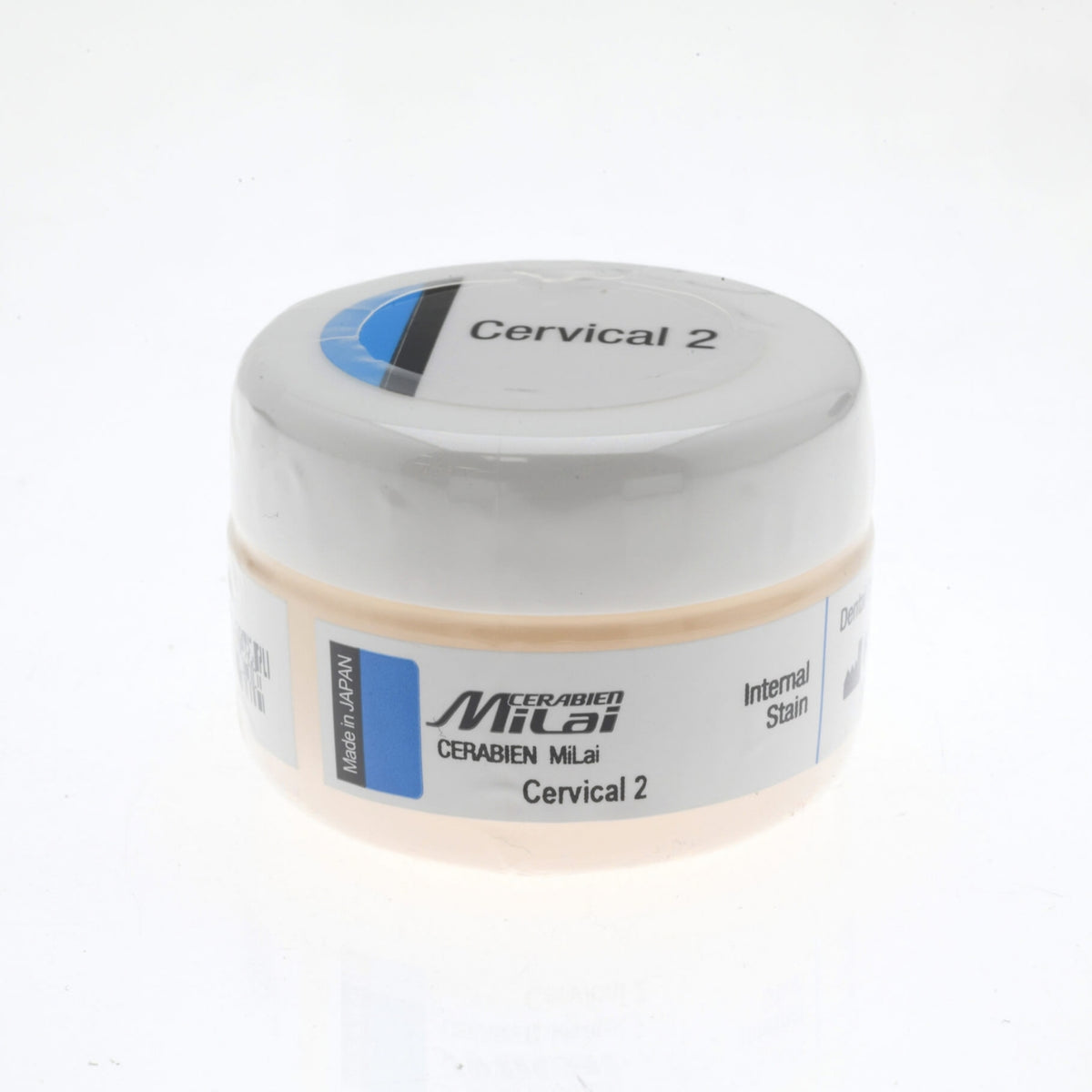 CERABIEN MiLai Internal Stain CERVICAL 2 (3G)
