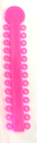 Modulos Ahkimpech Lightt
