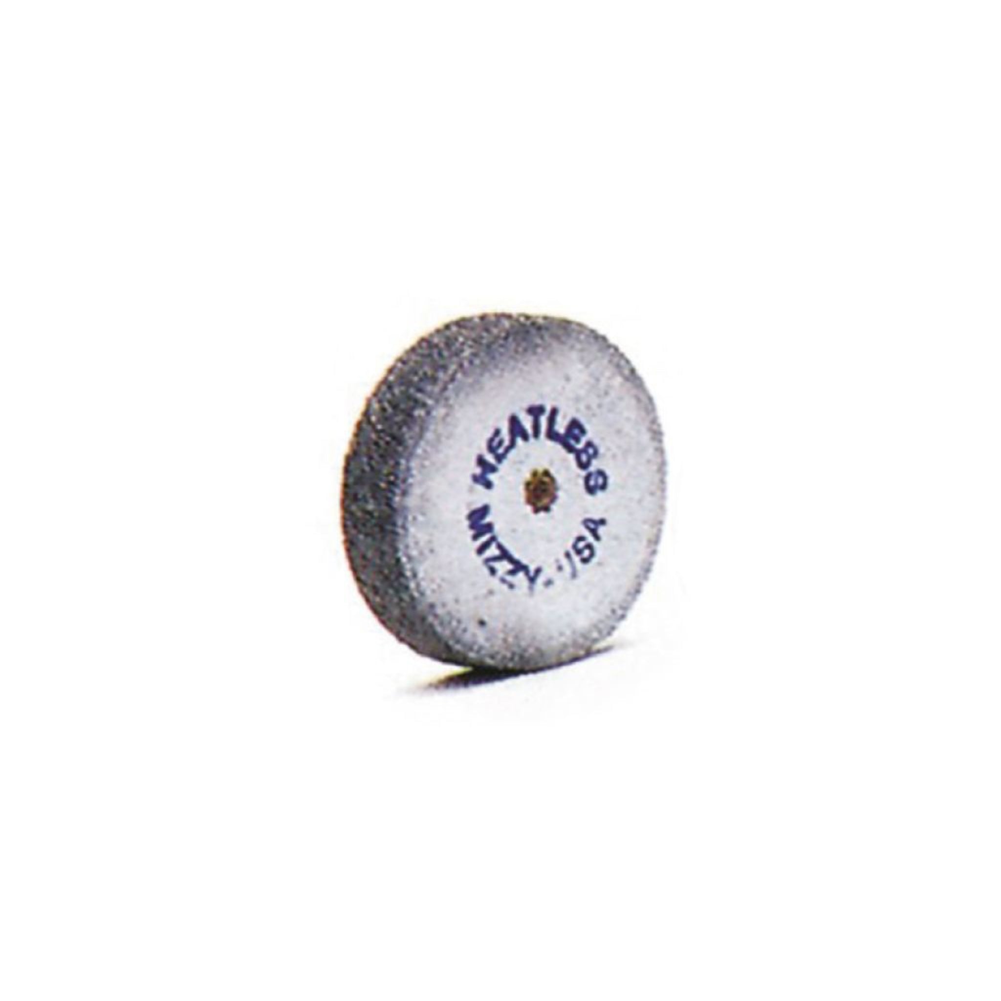 Piedra mizzy gris (1 pza) no. 1