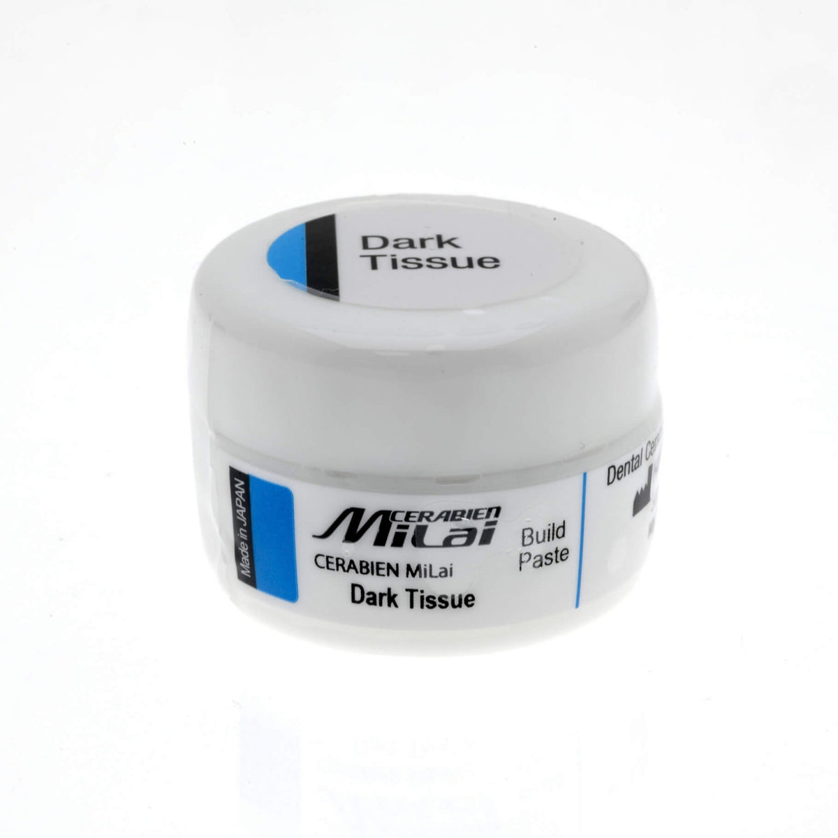 CERABIEN MiLai Build Paste DARK TISSUE(5G)