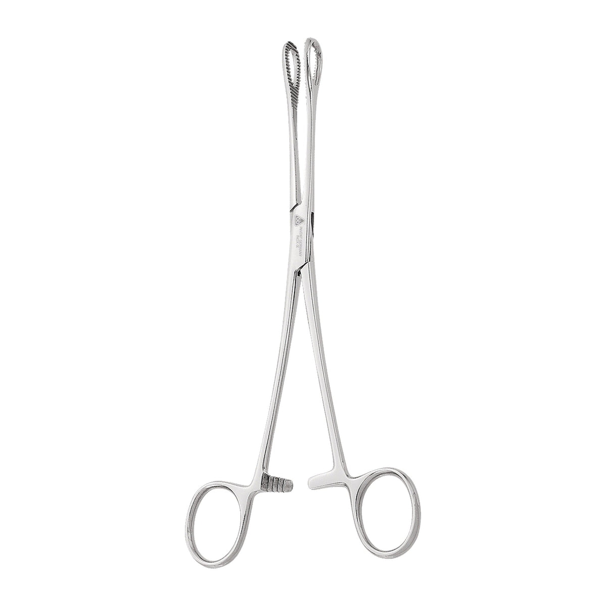 Pinza de anillos 6B Invent