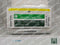 Puntas de papel Hygenic