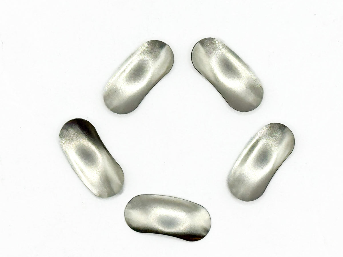 Omni-Matrix bands Ultradent grande c/5