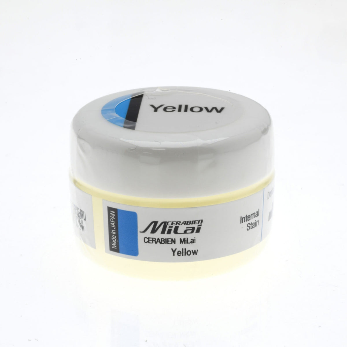 CERABIEN MiLai Internal Stain YELLOW (3G)