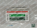 Puntas de papel Hygenic