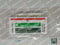 Puntas de papel Hygenic