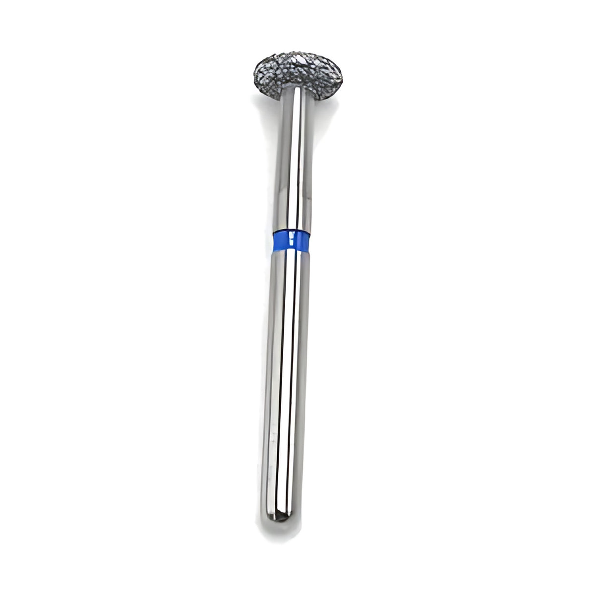 Fresa diamante rueda red md fg 4.0 az p8 d 068-040  c/1 pza