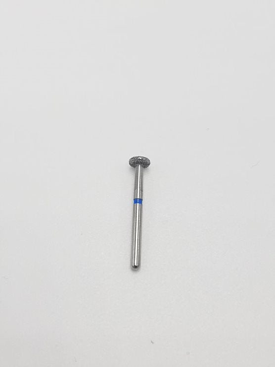 Fresa diamante rueda red md fg 4.0 az p8 d 068-040  c/1 pza