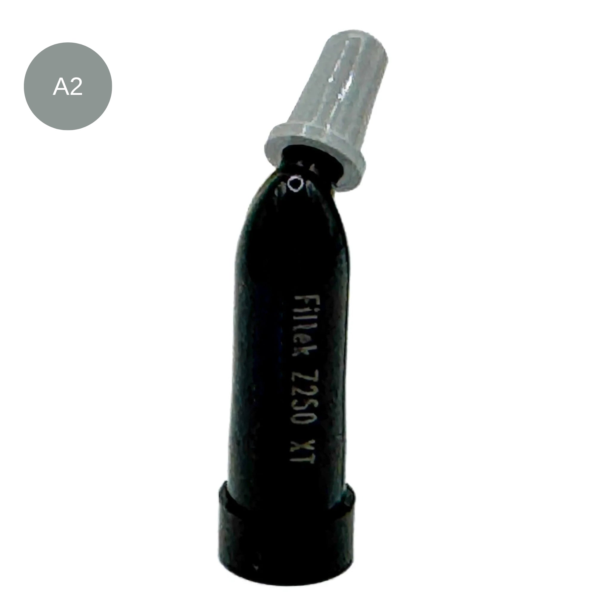 Compul z-250 XT 0.25grs