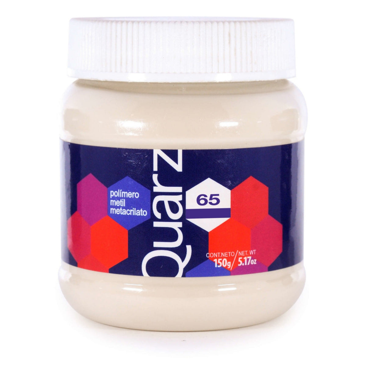 Acrilico quarz normal — 111-1092