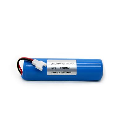 Bateria lux i / lux v