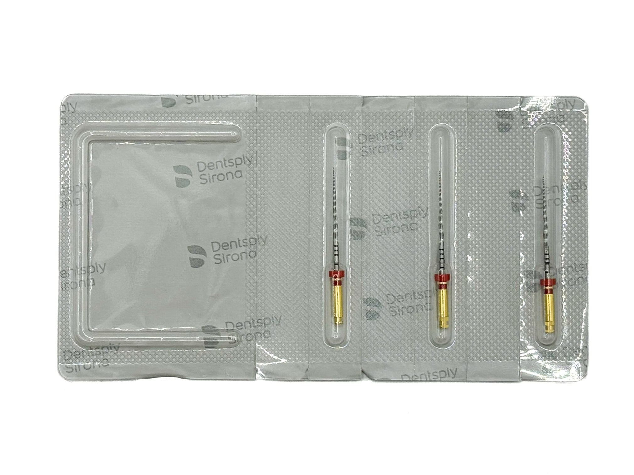 Protaper next set