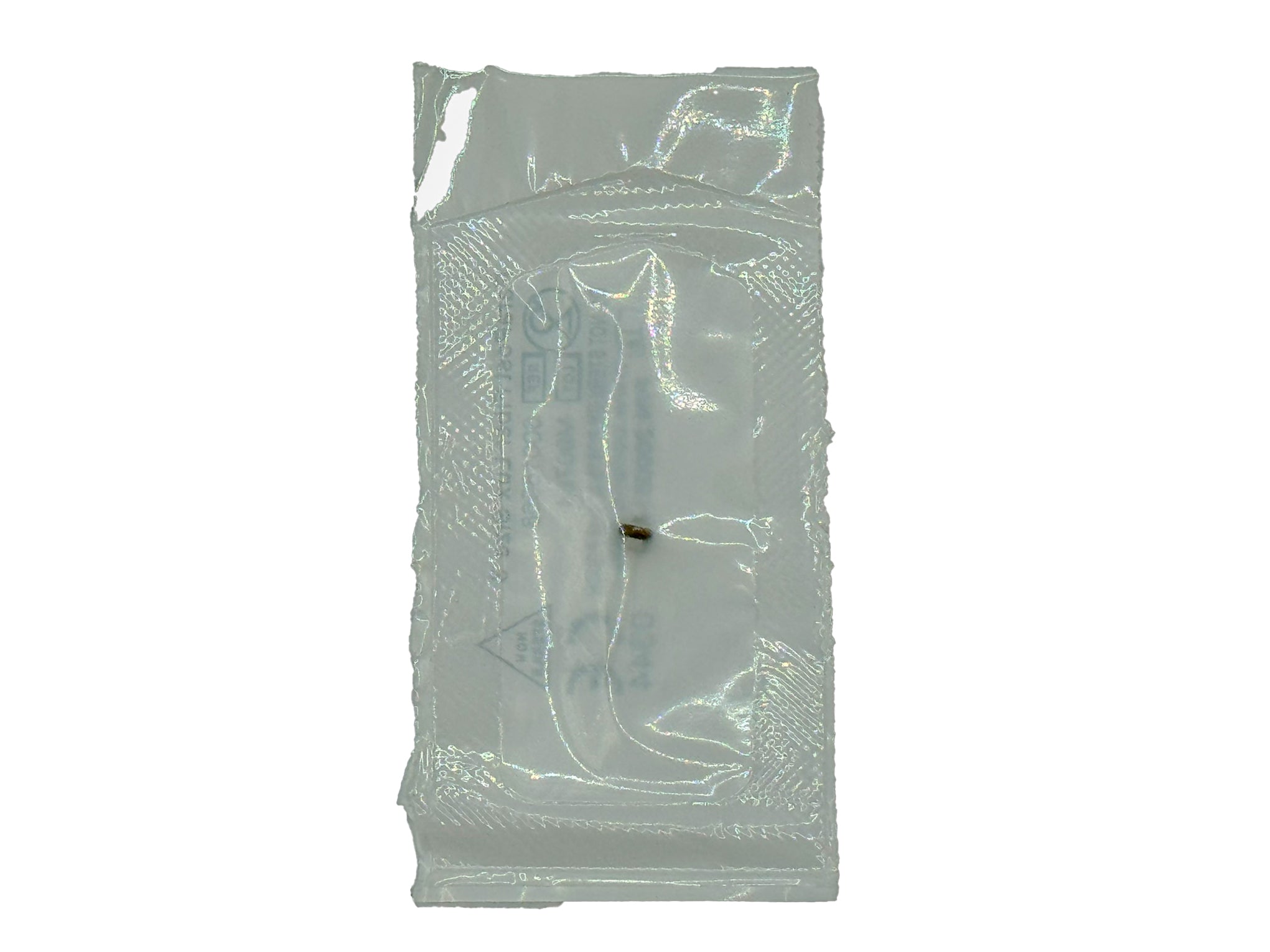 Para post fiber lux whaledent/coltene (Poste de fibra)