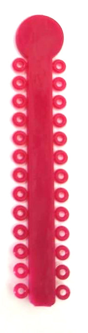 Modulos Ahkimpech Lightt