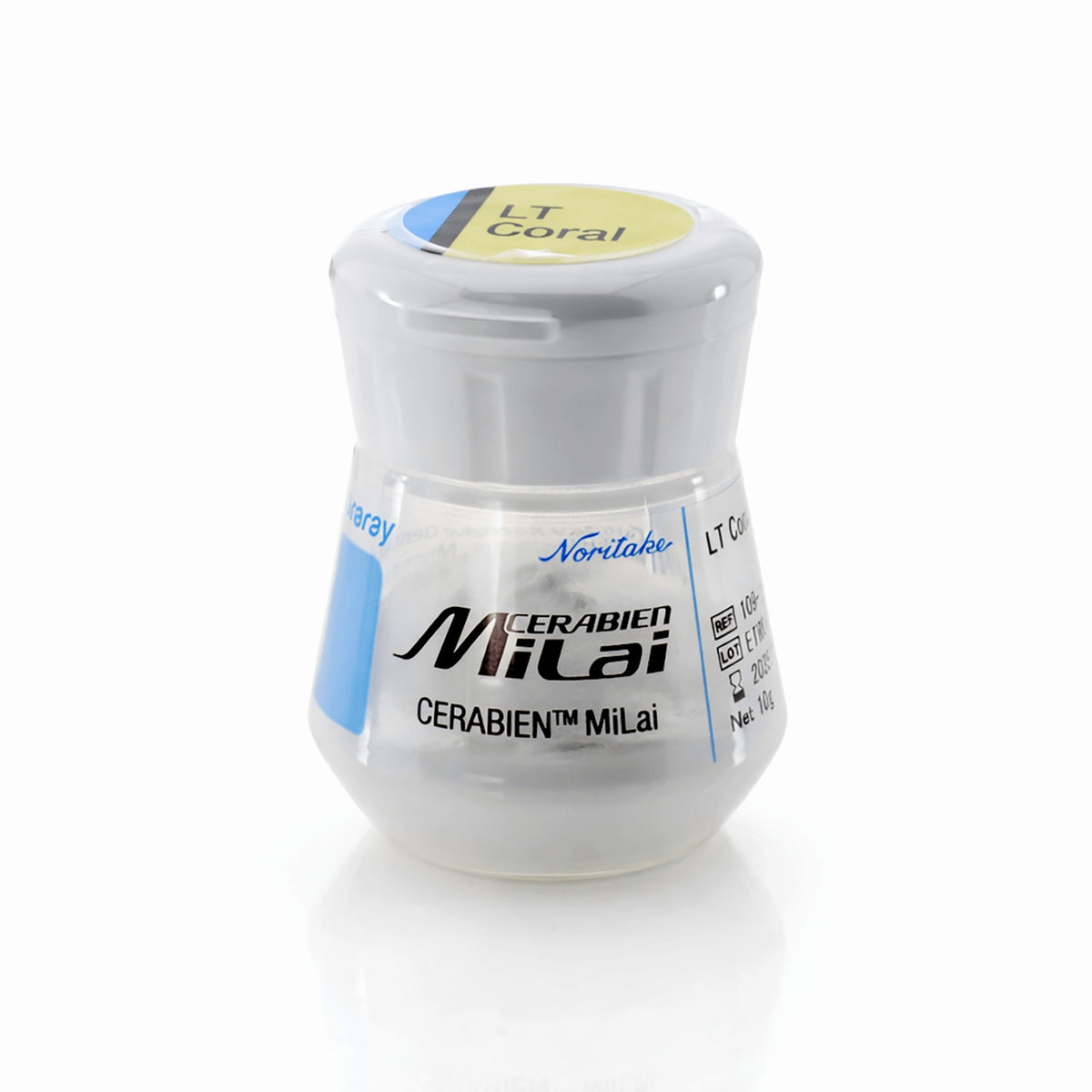 CERABIEN MiLai LT CORAL (10G)