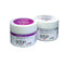 Silicon dental putty soft 2x450gr