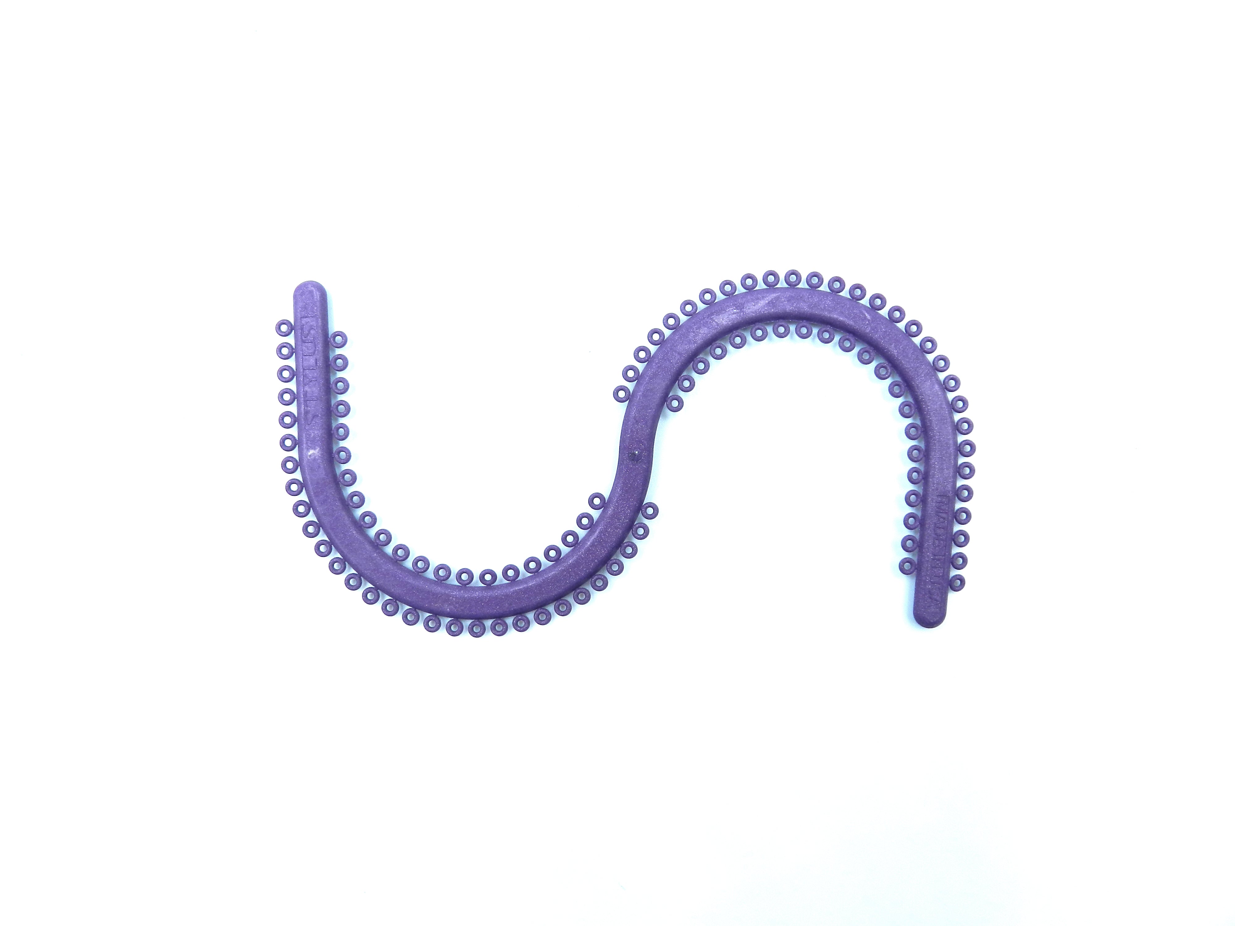 Modulo Ahkimpech S