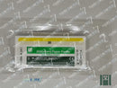 Puntas de papel Hygenic