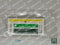 Puntas de papel Hygenic