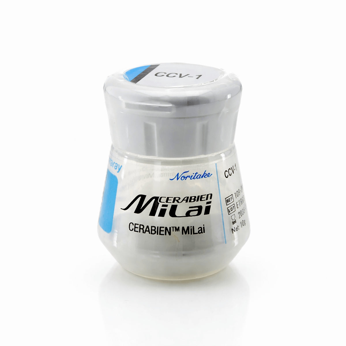 CERABIEN MiLai CCV-1 (10G)