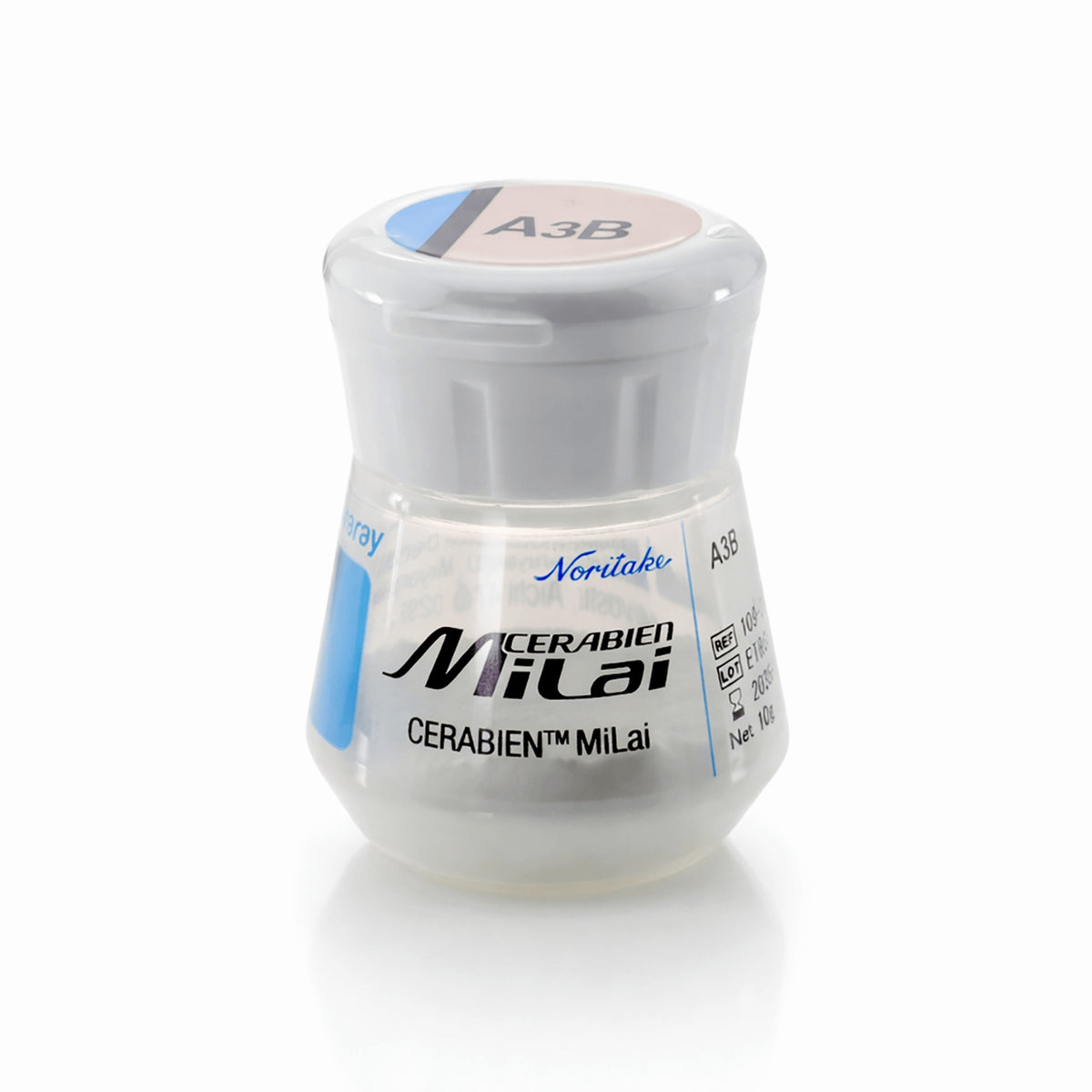 CERABIEN MiLai A3B (10G)