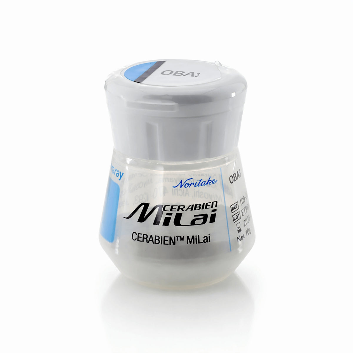 CERABIEN MiLai OBA3 (10G)