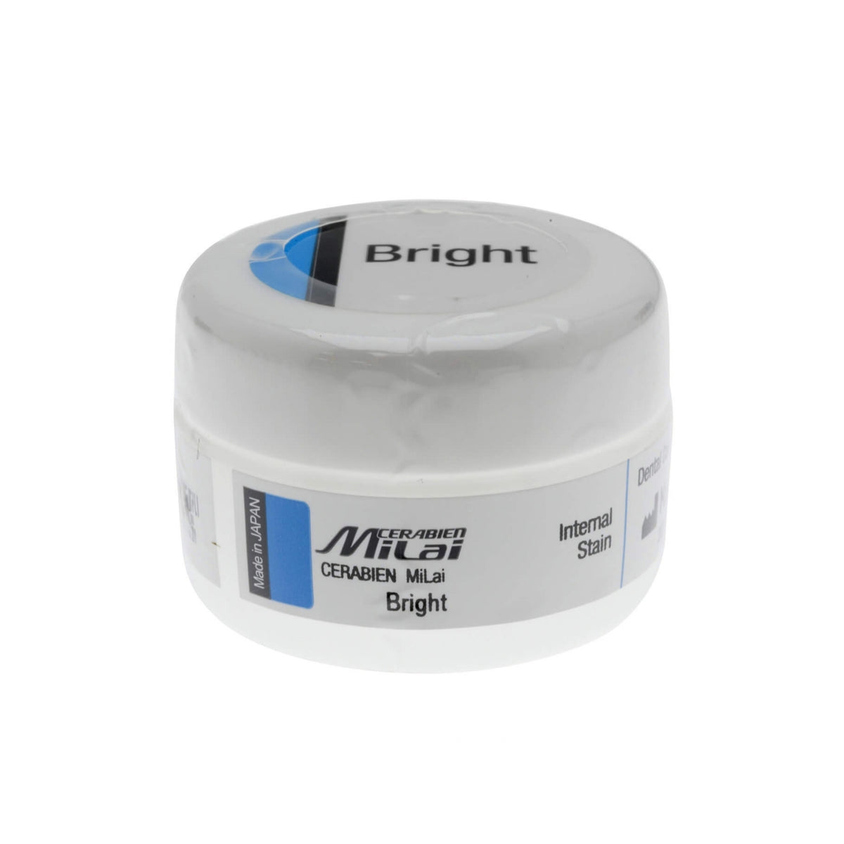 CERABIEN MiLai Internal Stain BRIGHT (3G)