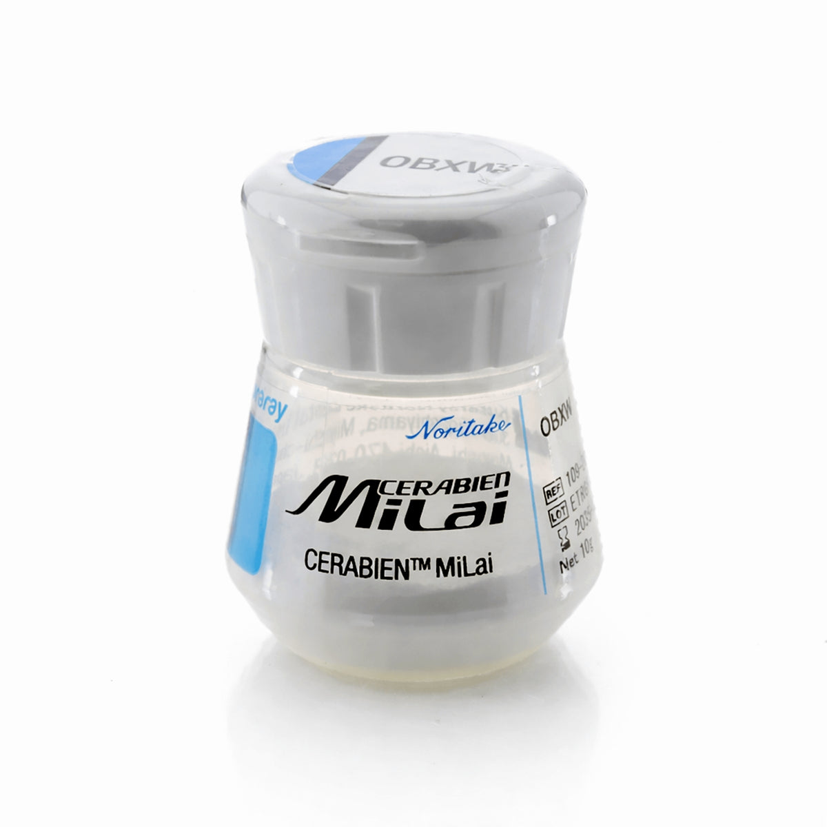 CERABIEN MiLai OBXW (10G)