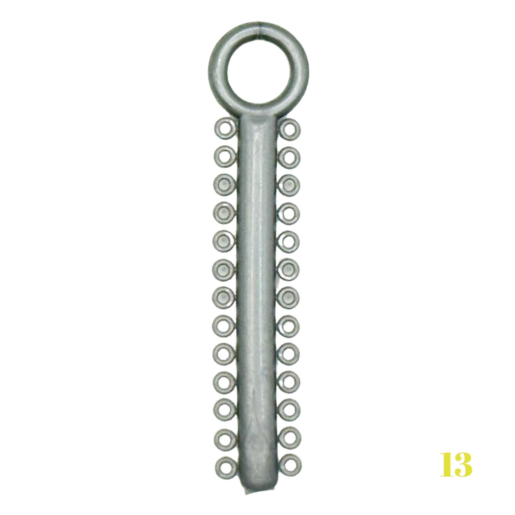 Modulos Ortho Economy en stick
