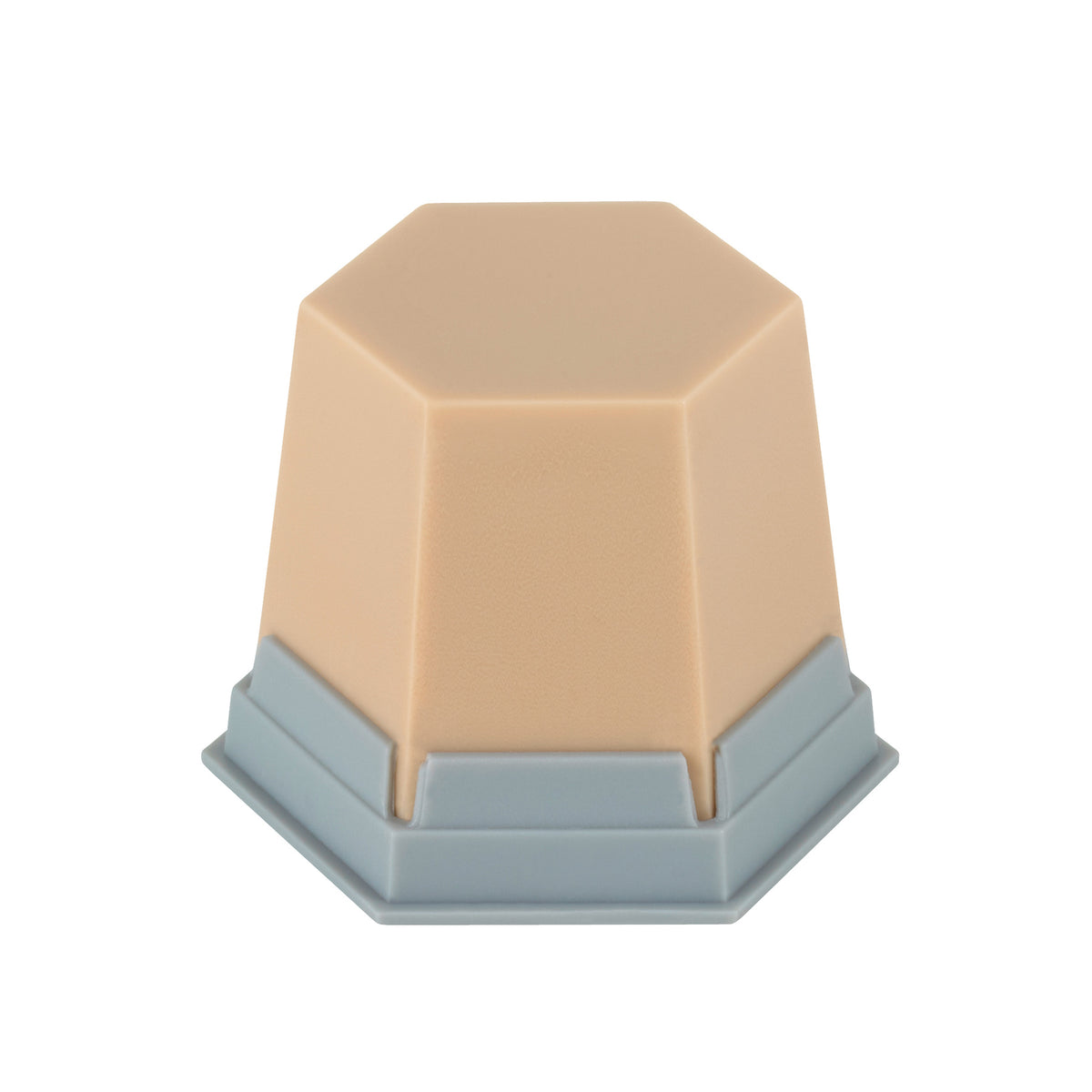 Cera GEO Classic opaca Renfert