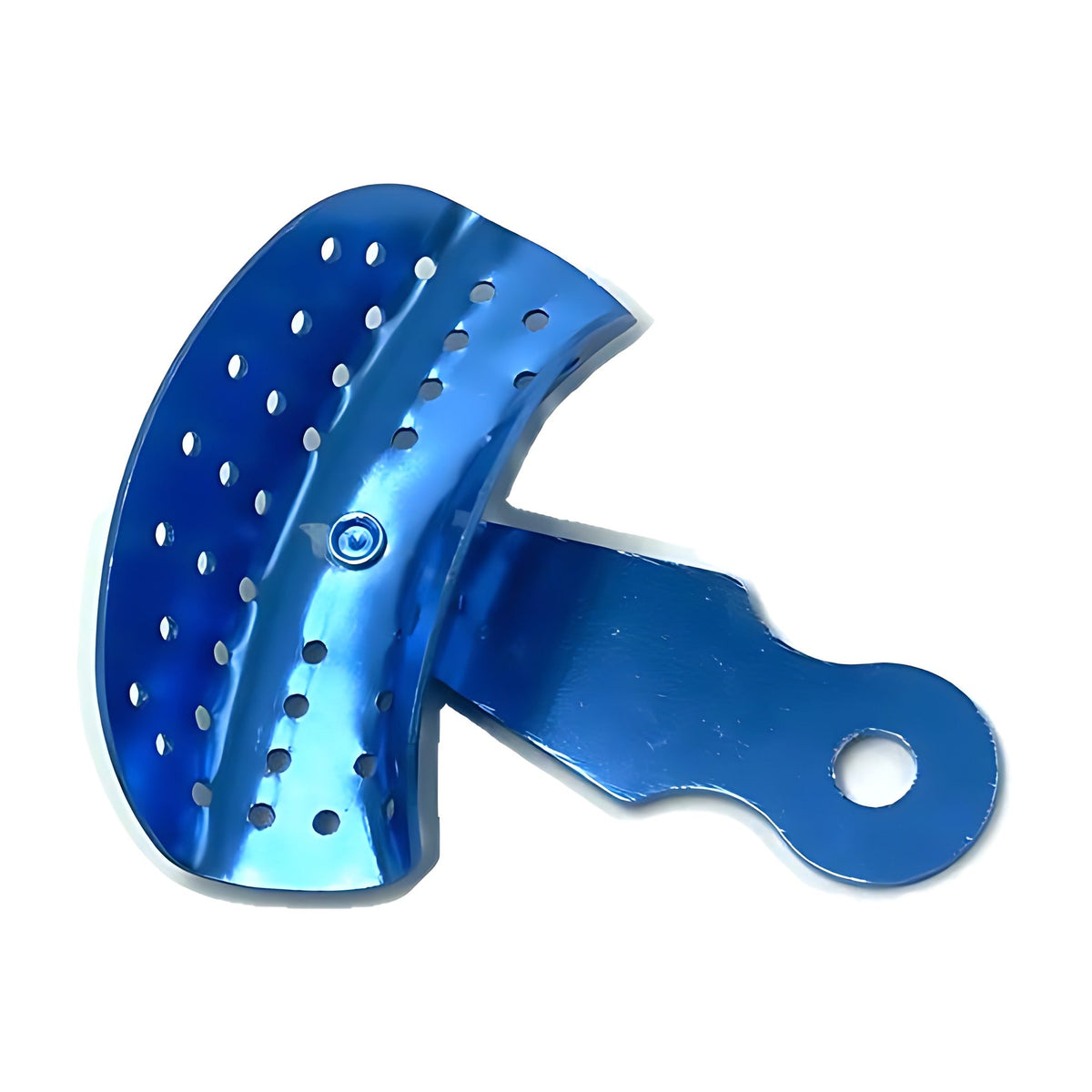 Cucharilla parcial Anelsam