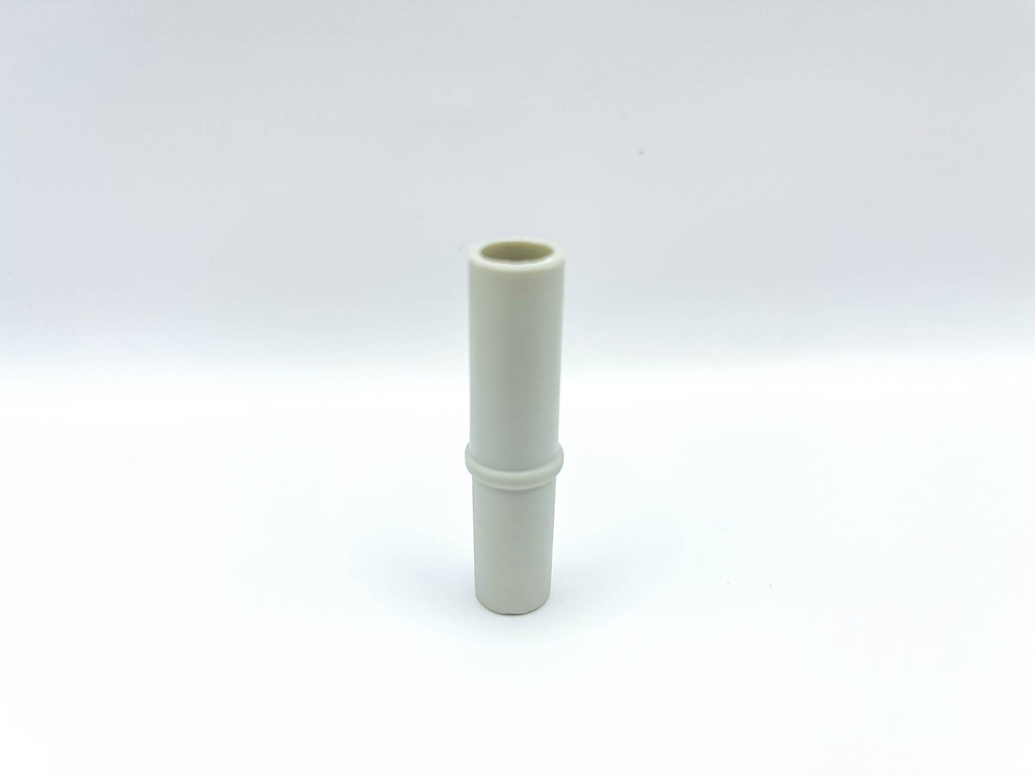 Adaptador de alta para alta 1 pzs