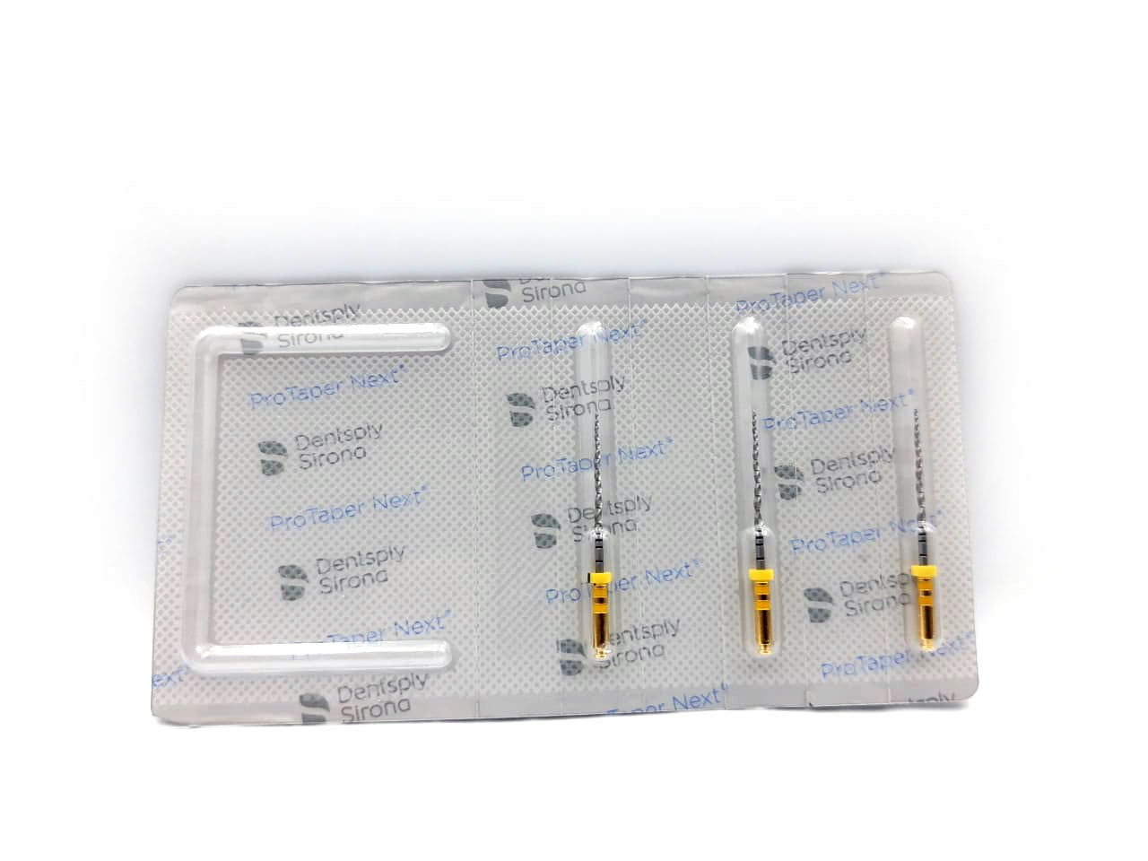 Protaper next set