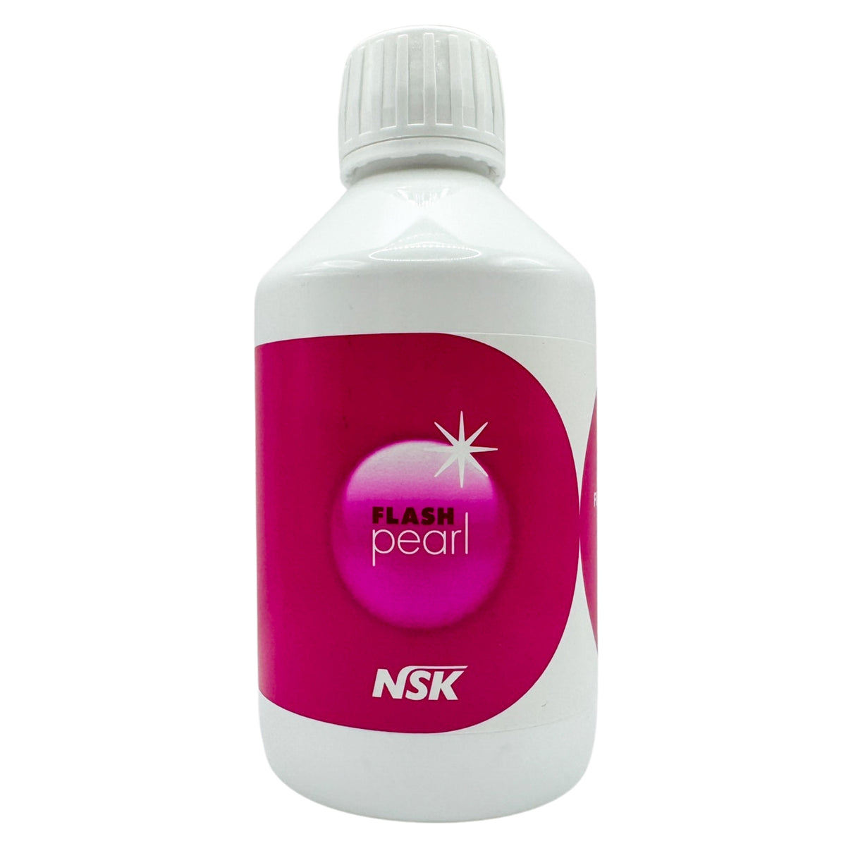 Flash Pearl NSK polvo para profilaxis